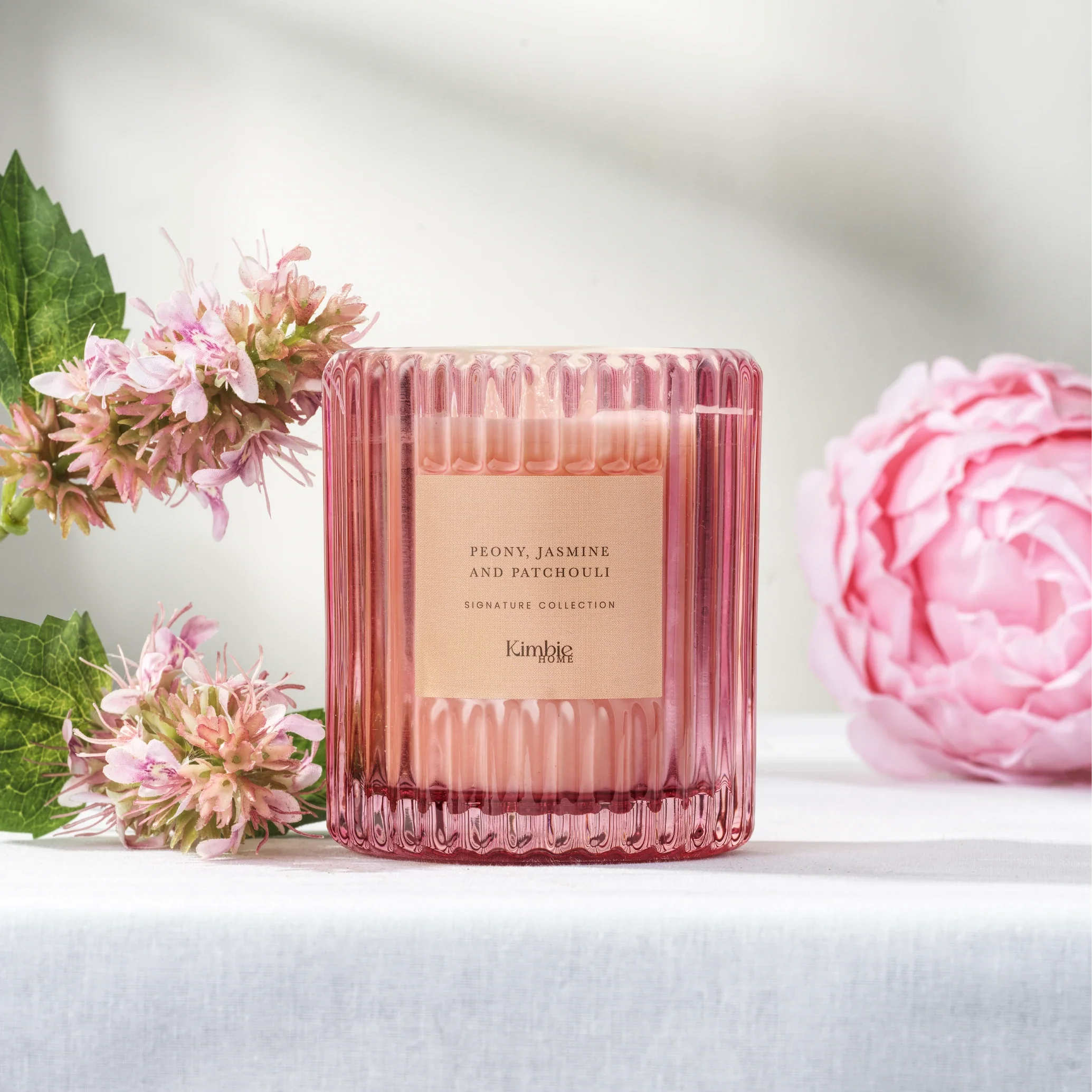 Gifts Under £25