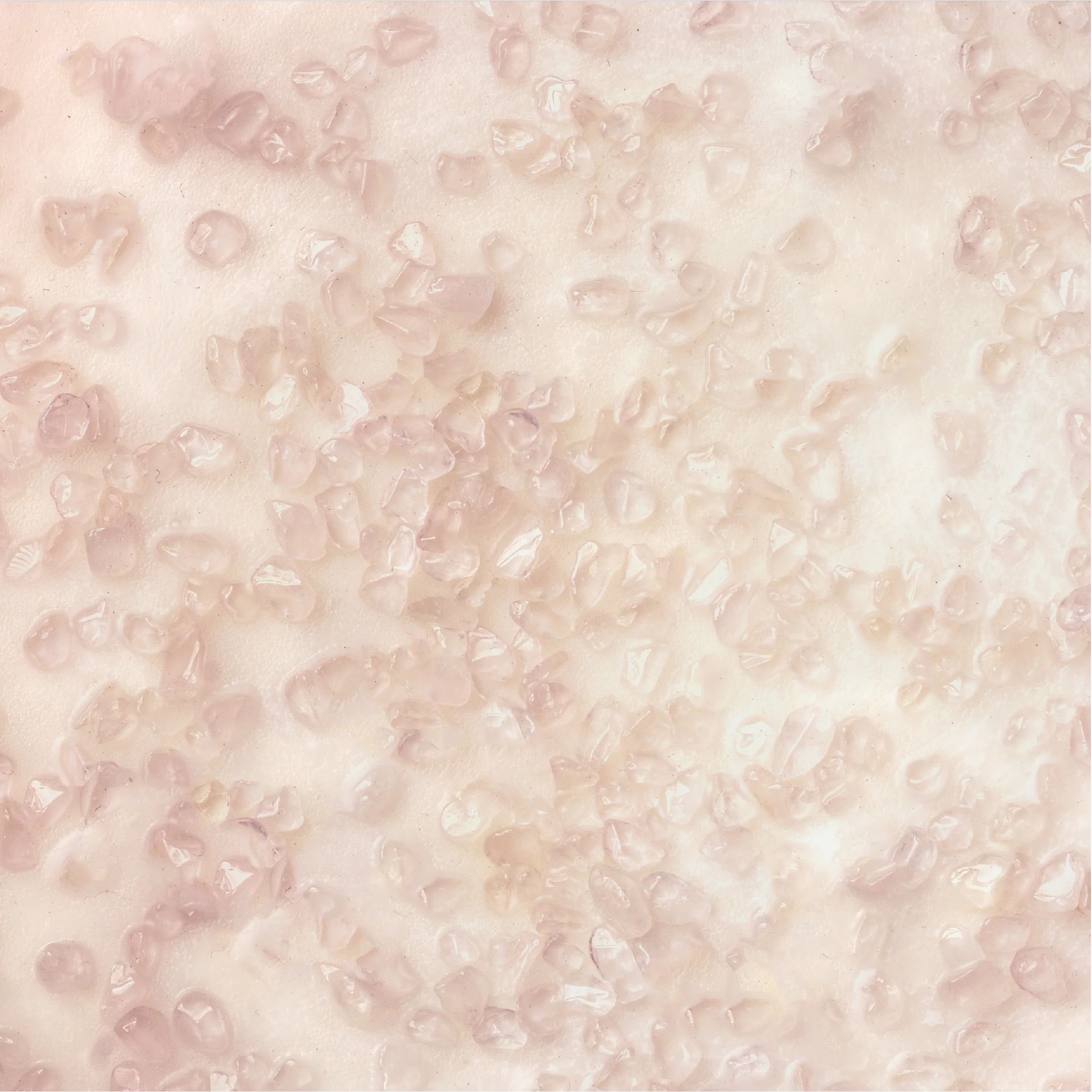 Pink Signature - Diffuser - Image 3